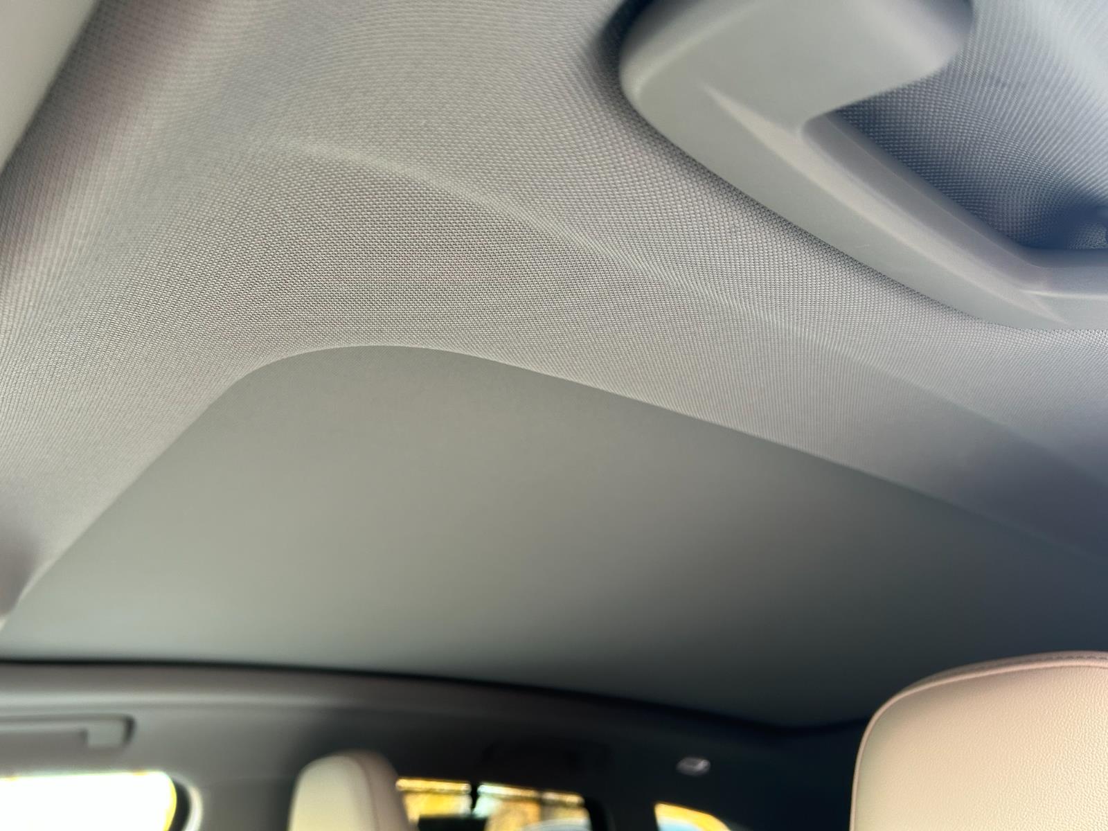 2025 Audi Q5 Prestige