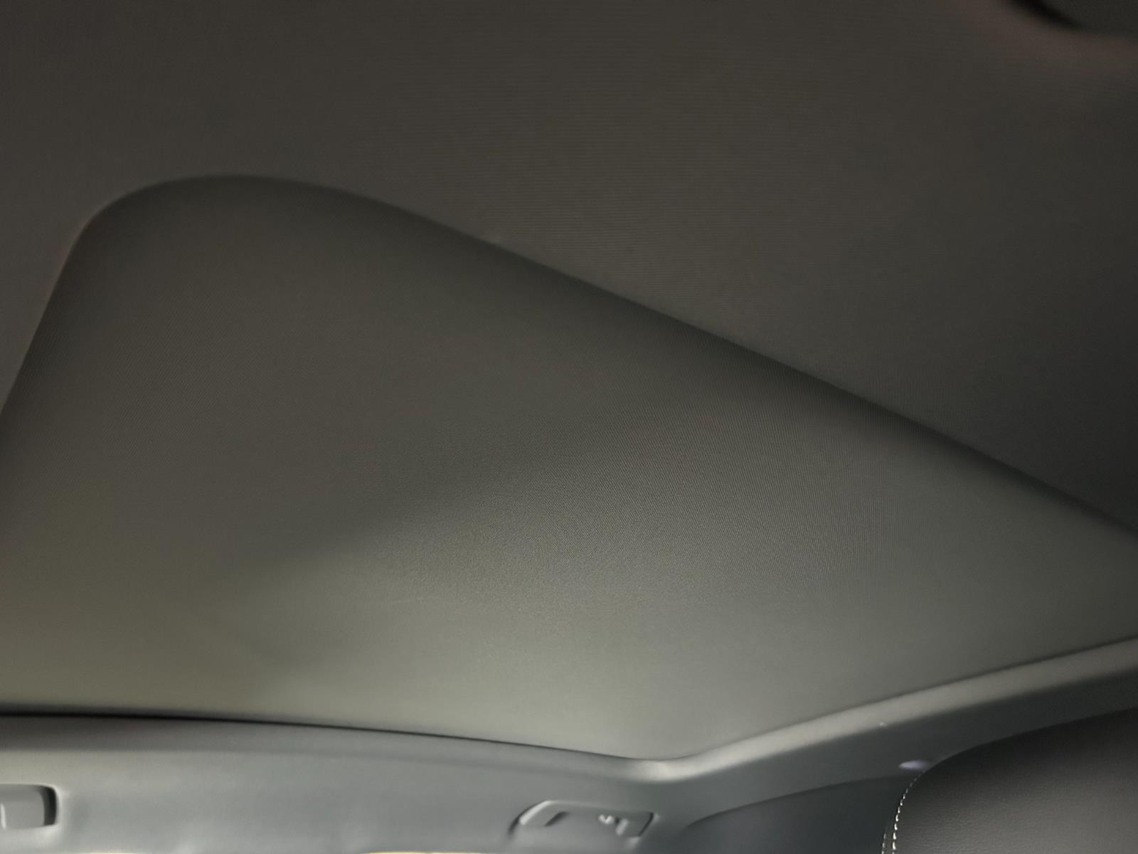 2025 Audi Q4 e-tron Premium Plus