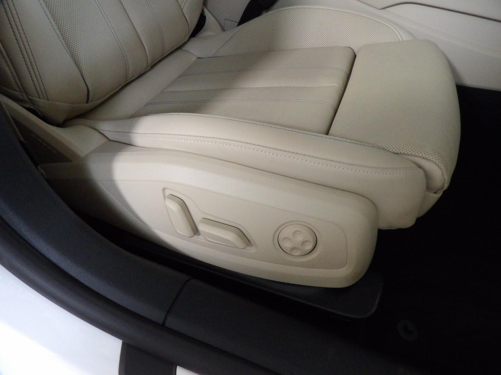 2025 Audi A5 Sportback S line Premium Plus