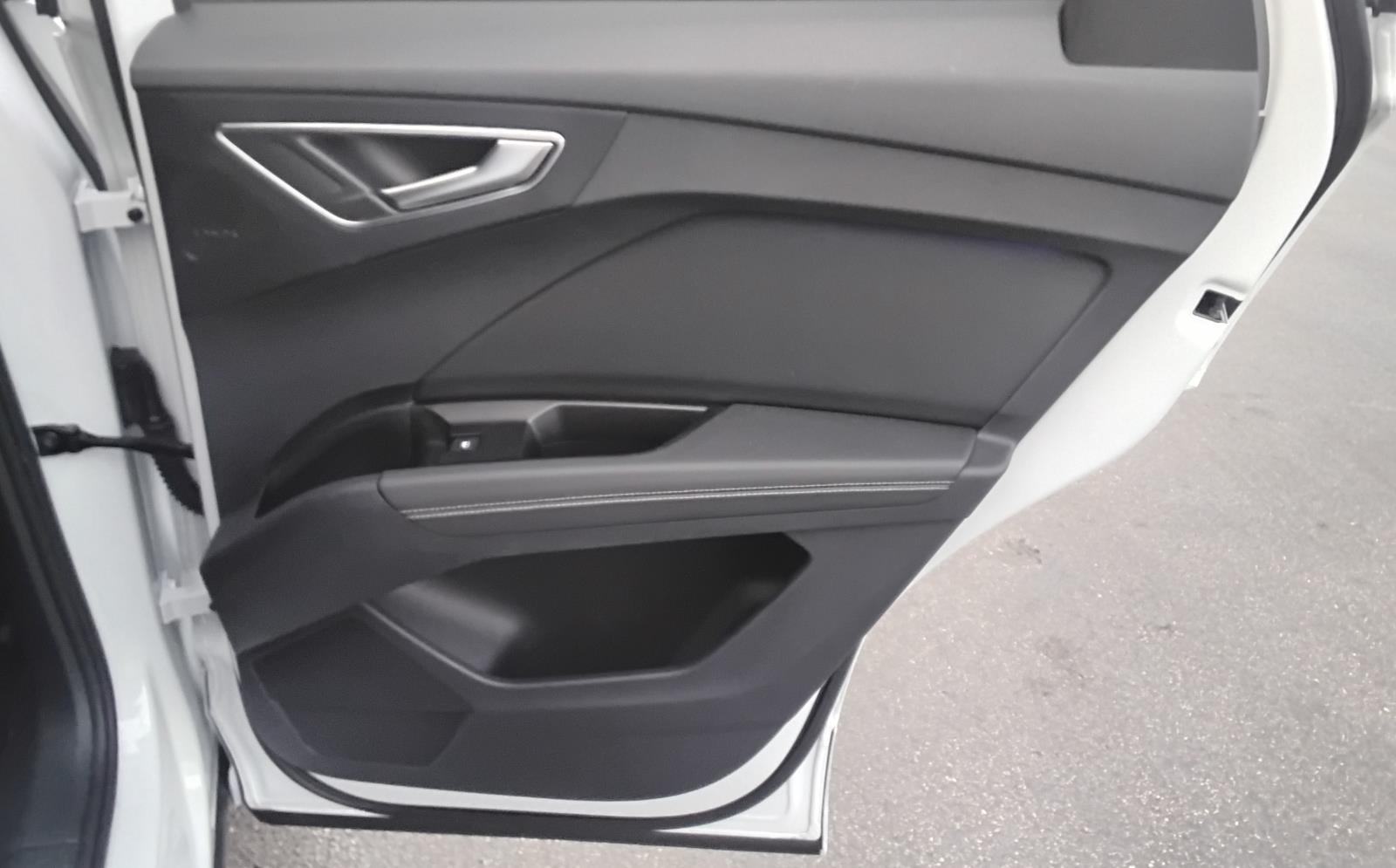 2023 Audi Q4 e-tron Premium Plus