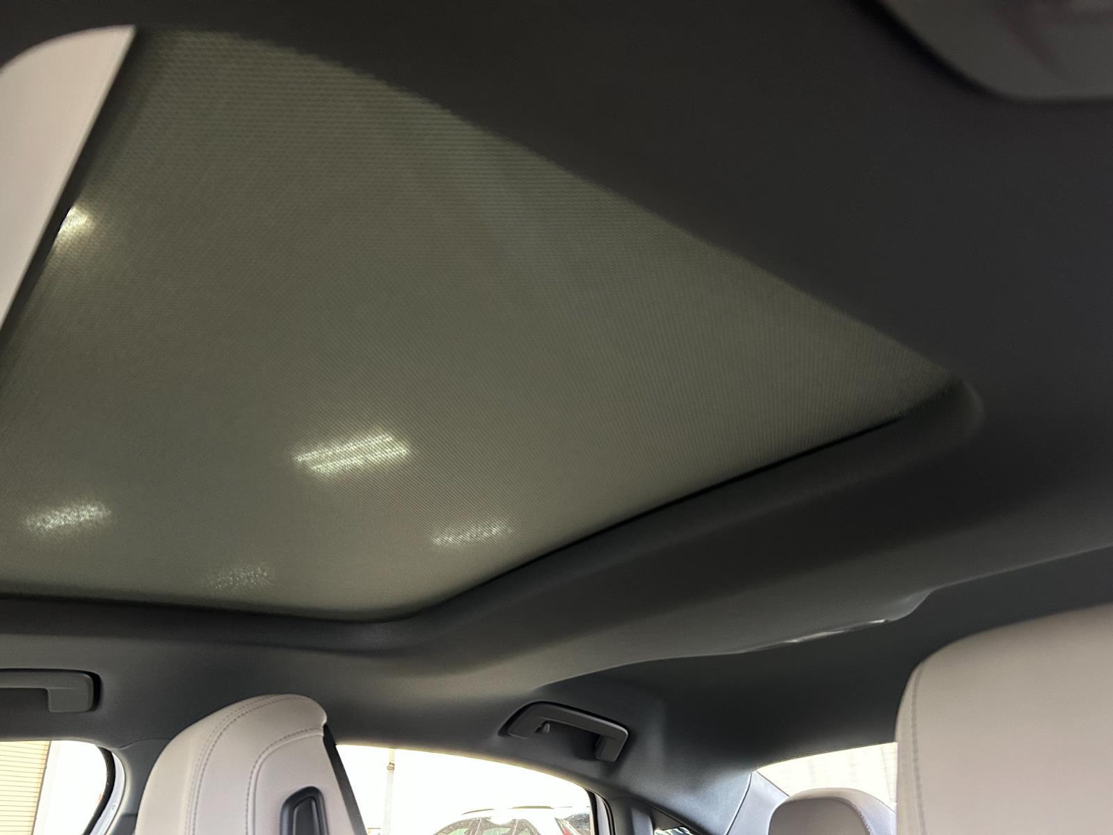 2026 Audi A3 Premium Plus