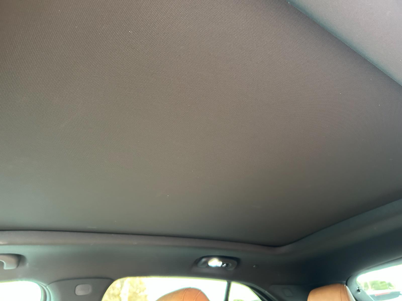 2022 Cadillac XT4 FWD Sport