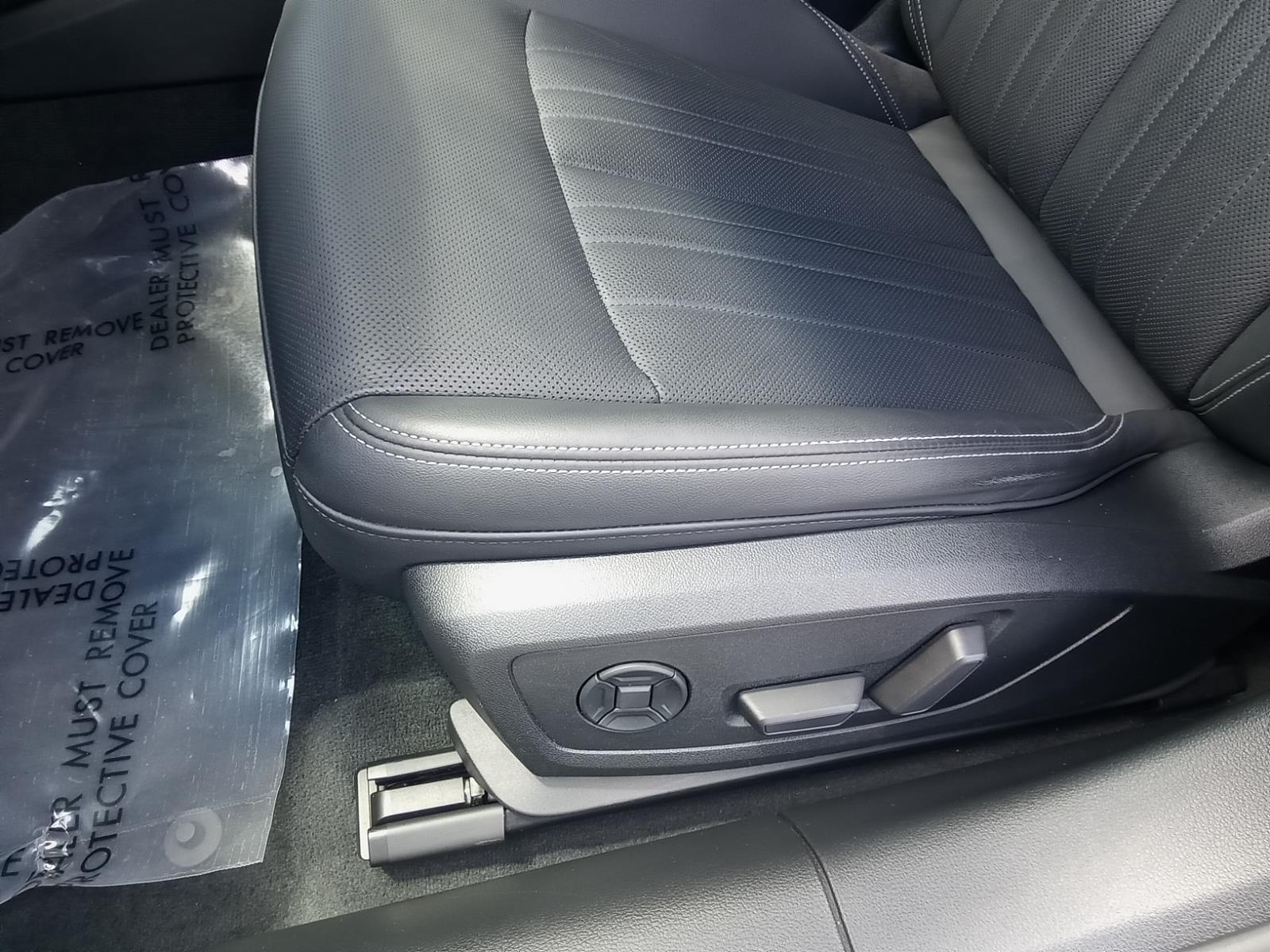 2021 Audi A7 Premium Plus