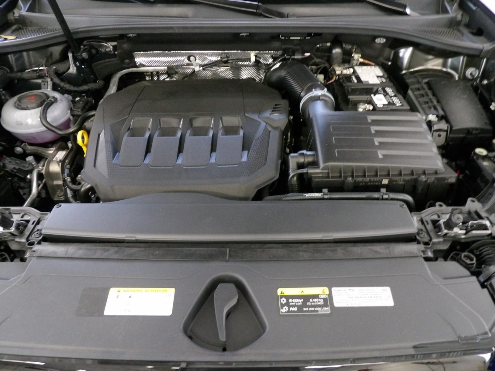 2025 Audi Q3 S line Premium Plus