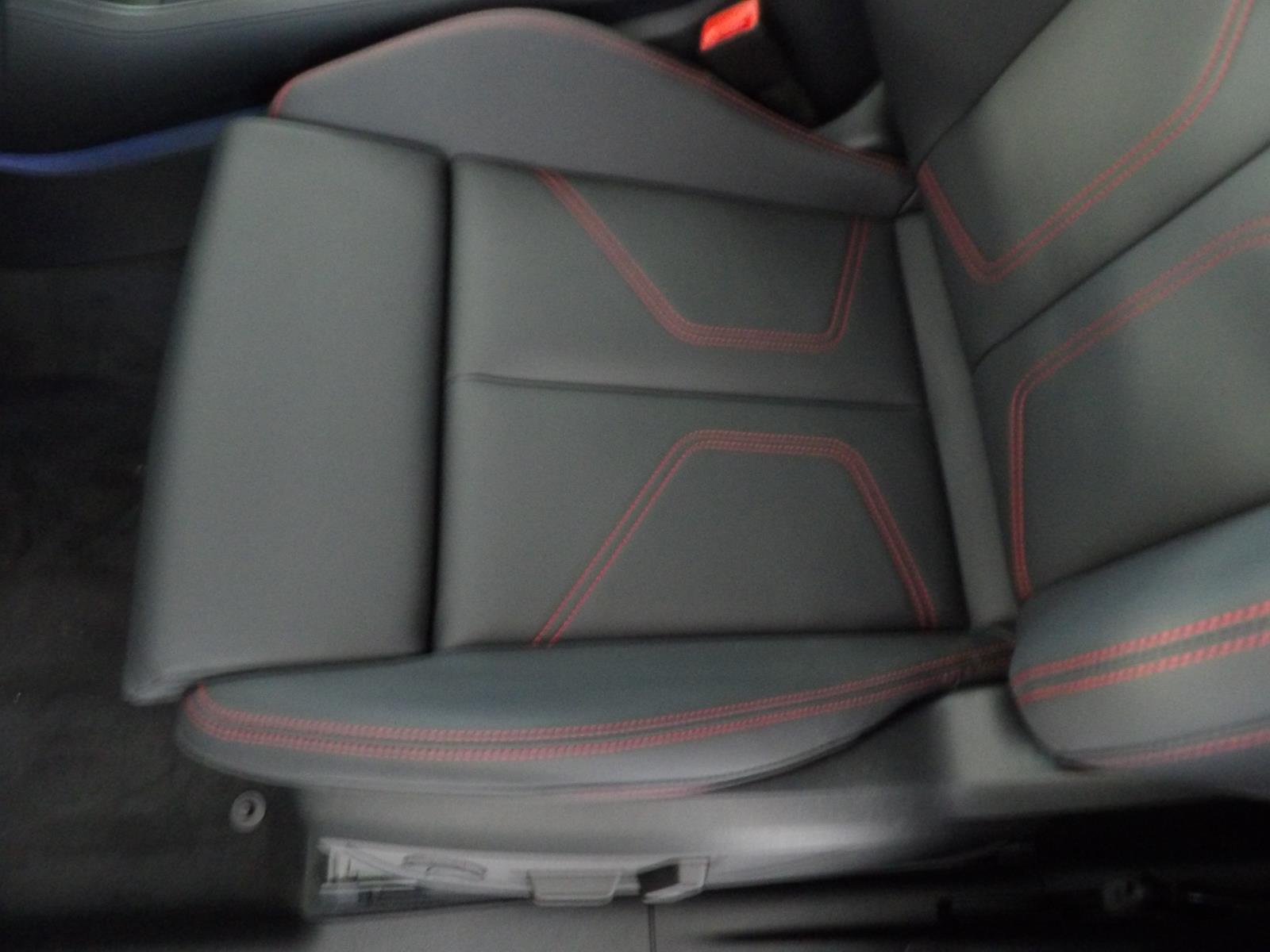 2025 Audi Q3 S line Premium Plus