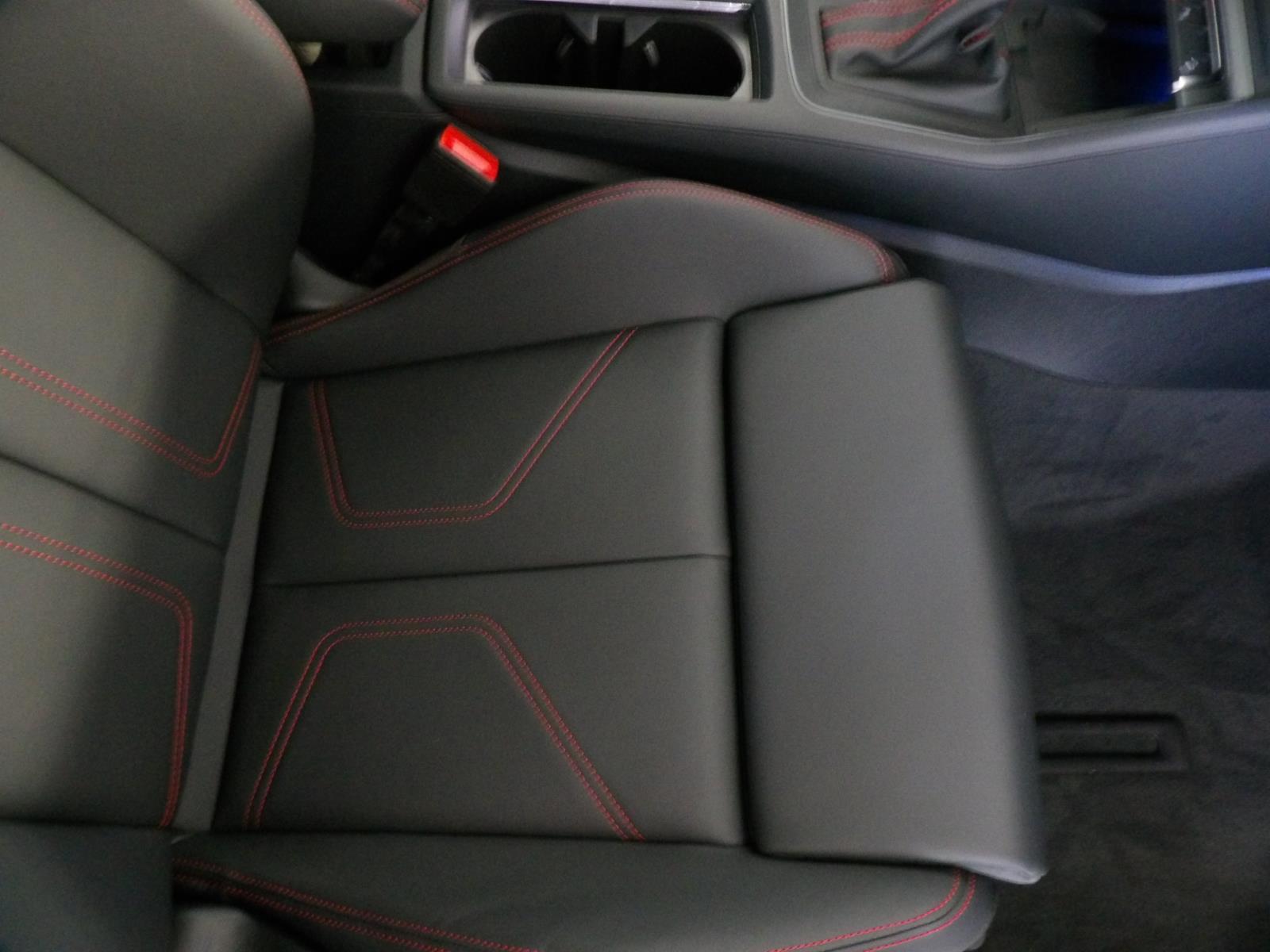 2025 Audi Q3 S line Premium Plus