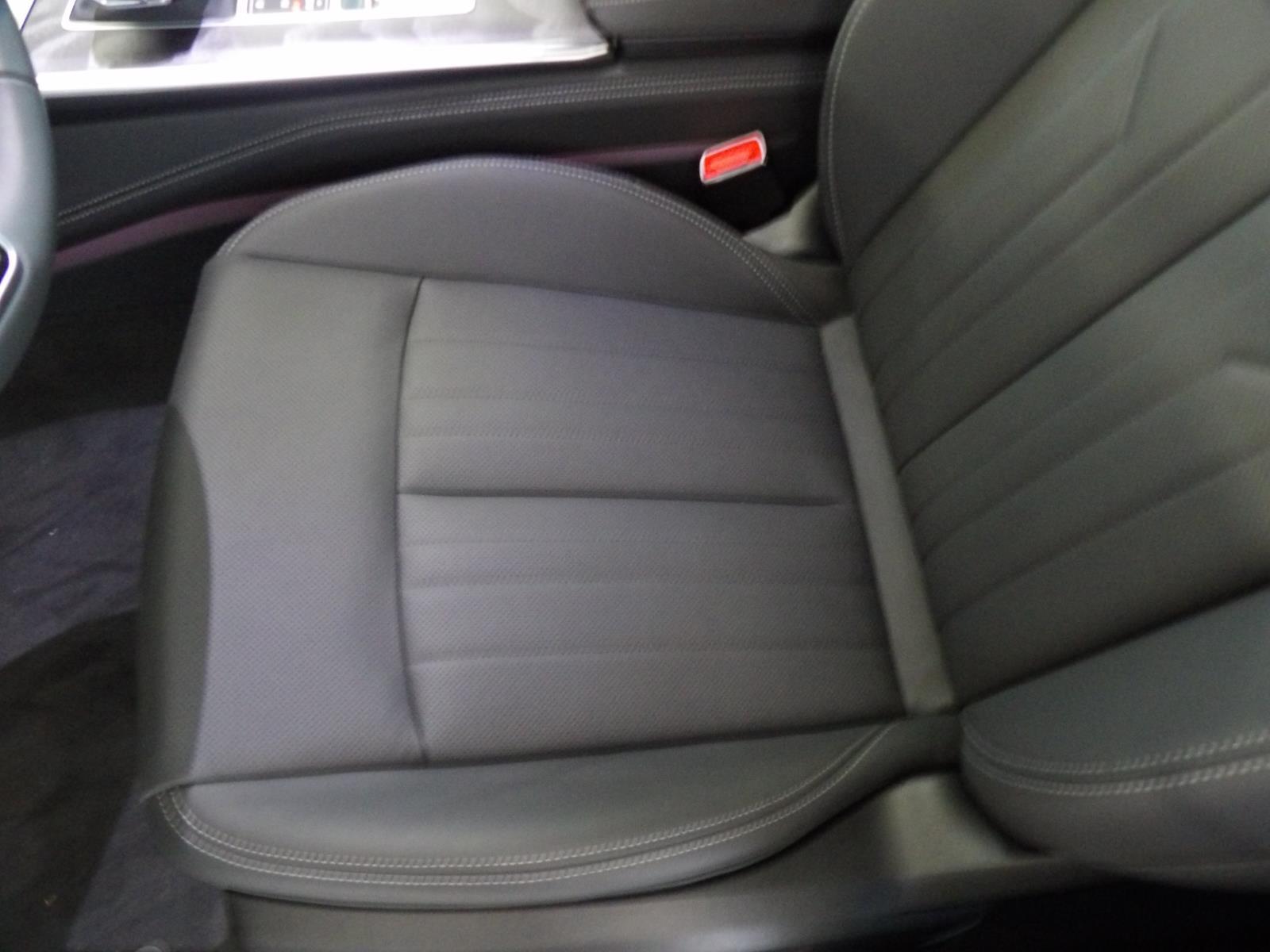 2025 Audi A6 allroad Premium Plus