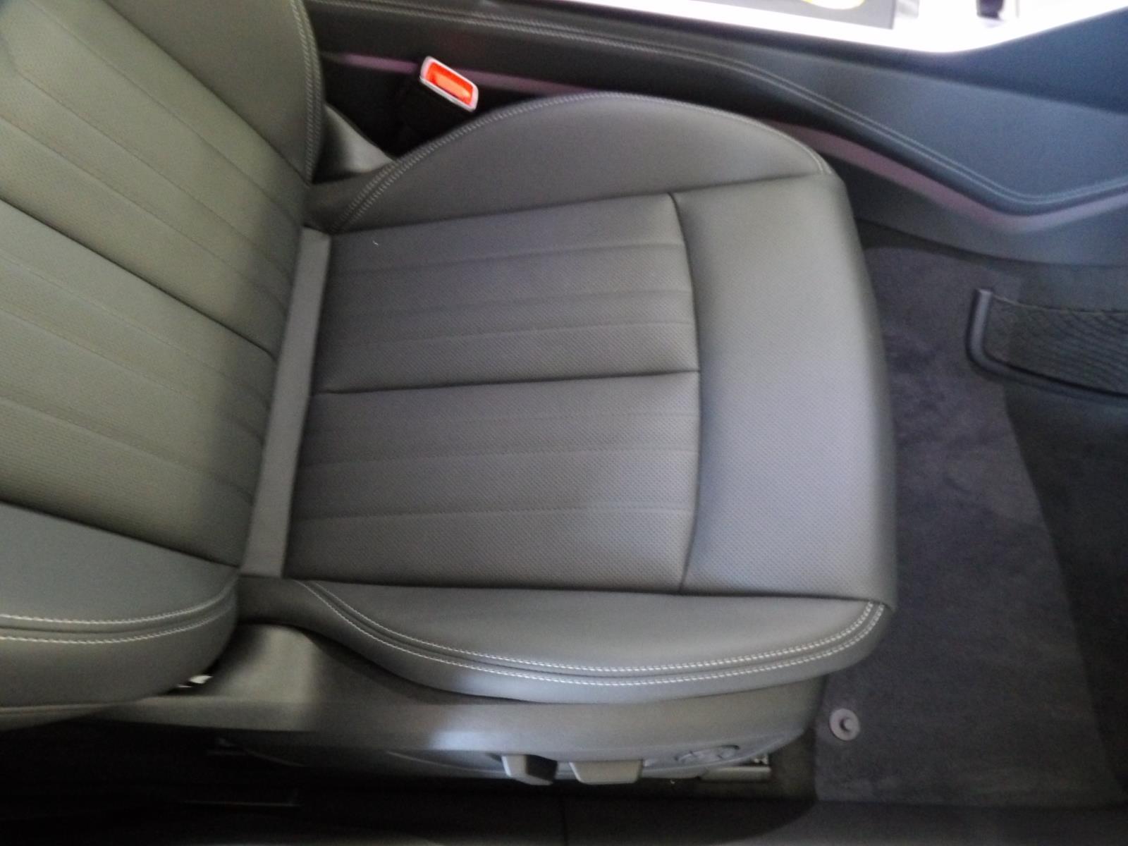 2025 Audi A6 allroad Premium Plus