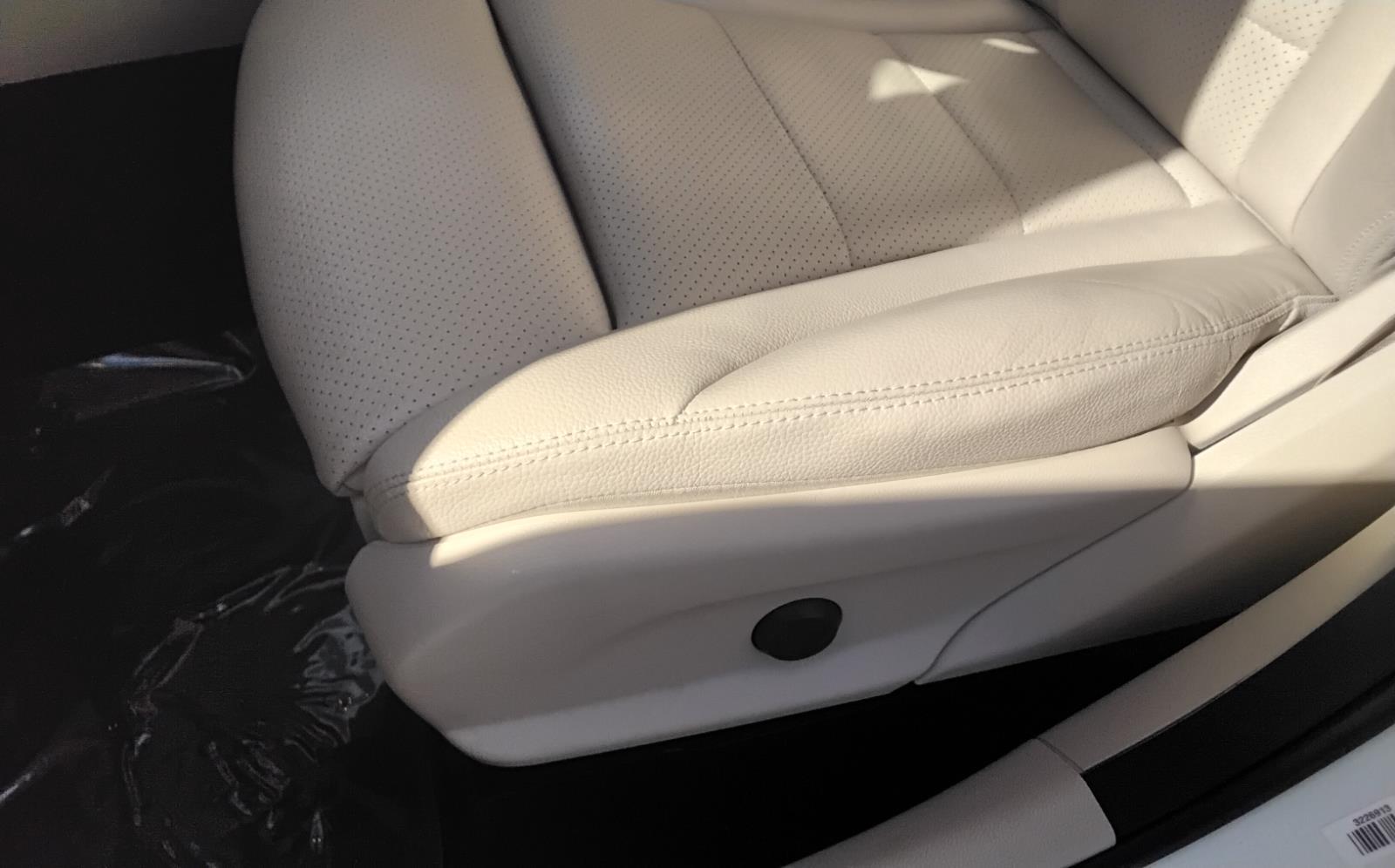 2018 Mercedes-Benz GLC GLC 300