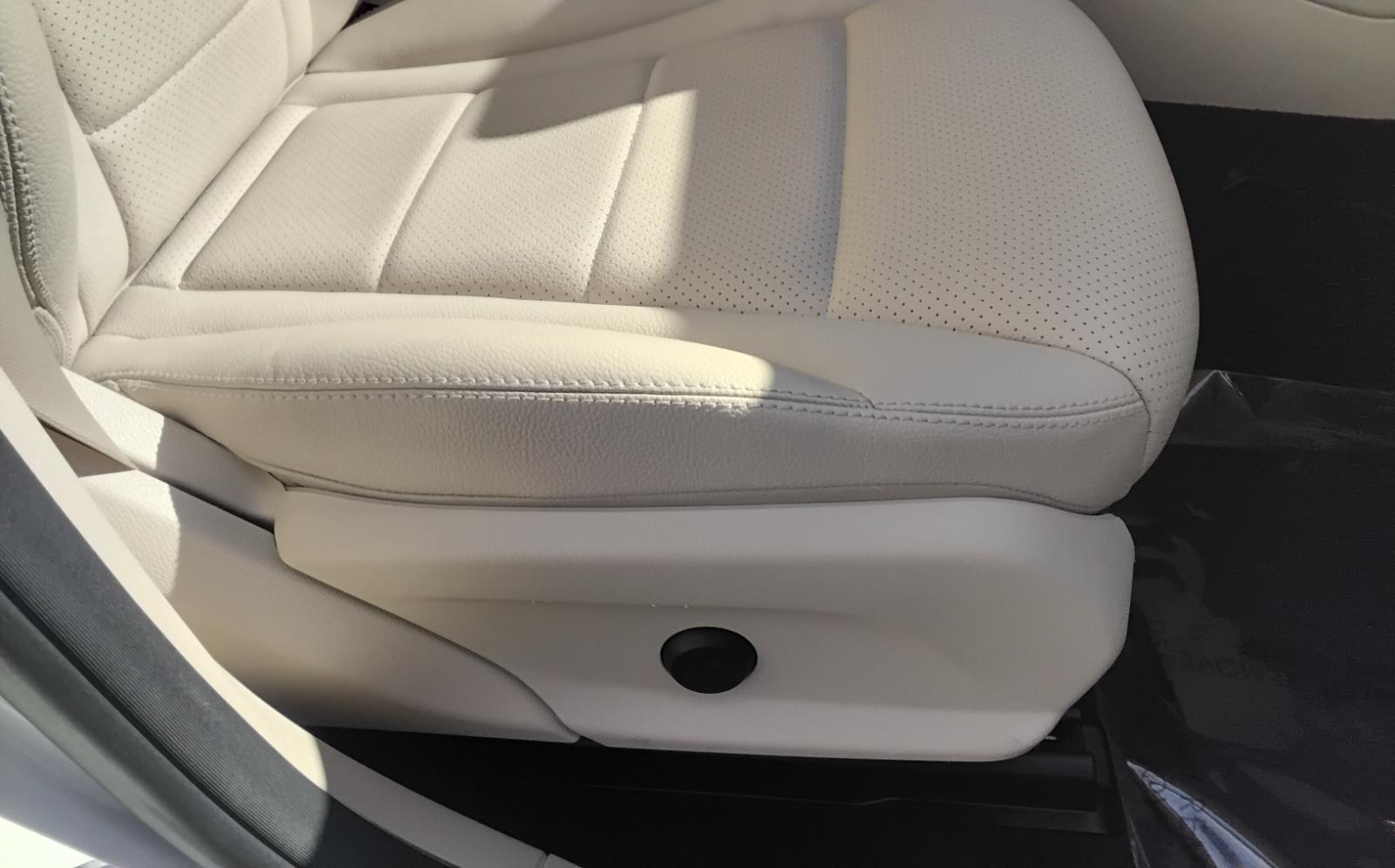 2018 Mercedes-Benz GLC GLC 300