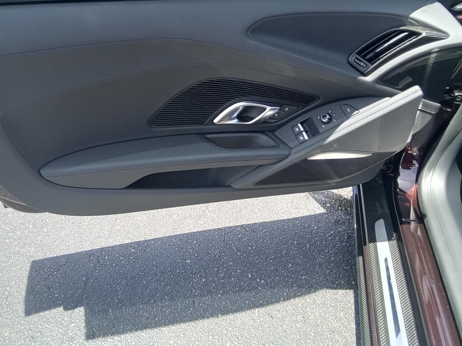 2022 Audi R8 Coupe V10 performance