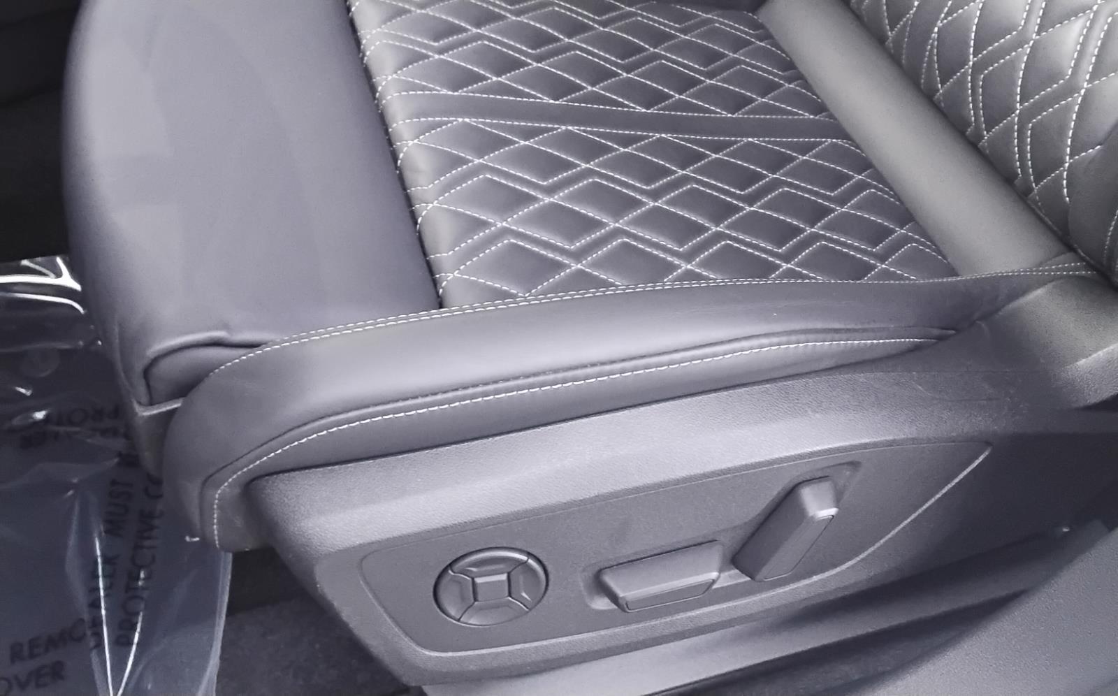 2023 Audi S3 Premium Plus