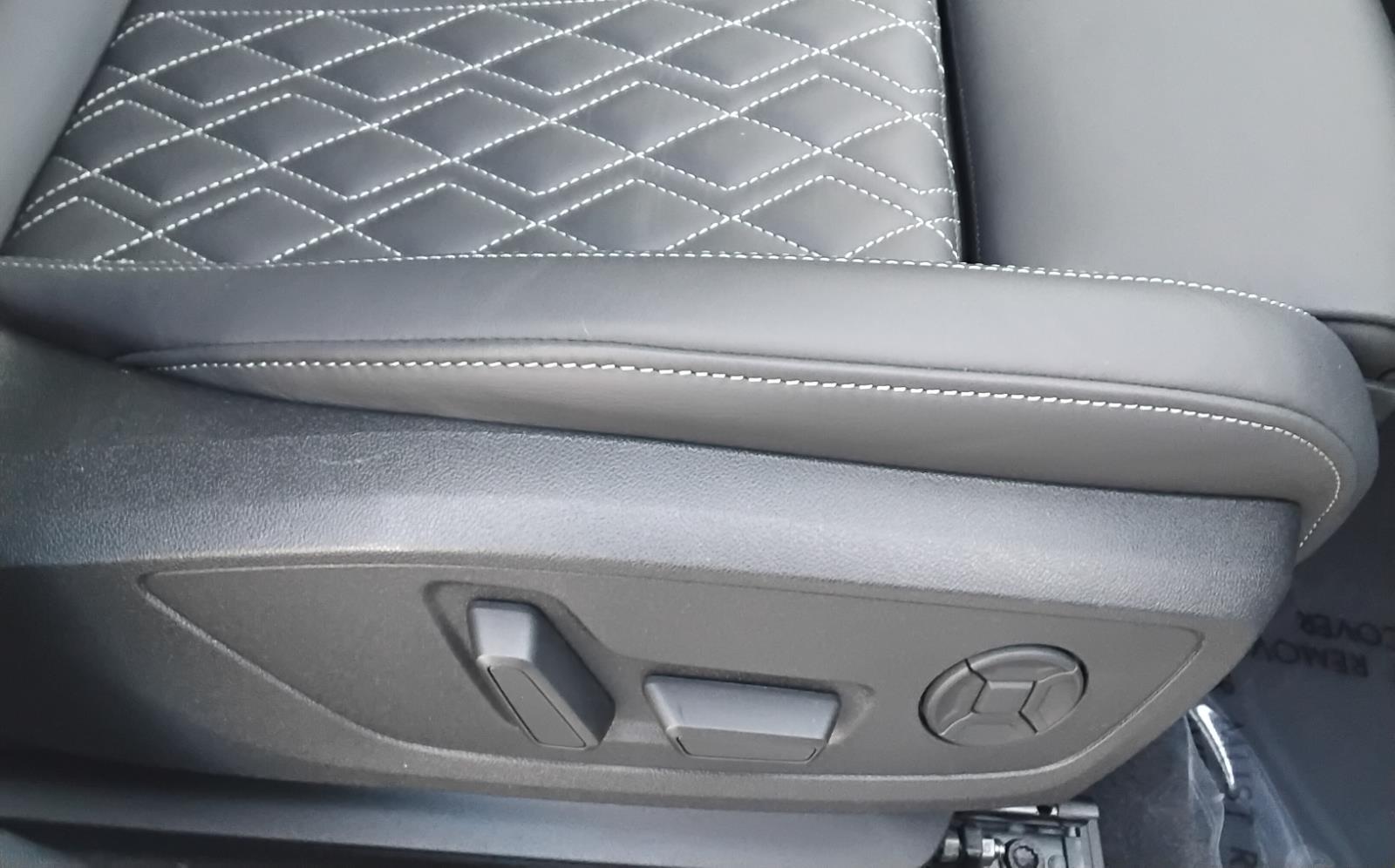 2023 Audi S3 Premium Plus