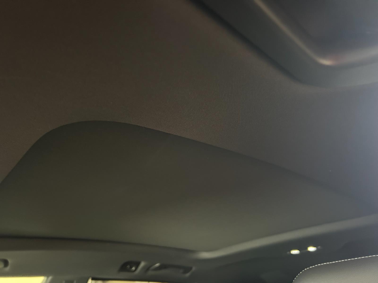 2026 Audi Q8 Premium Plus