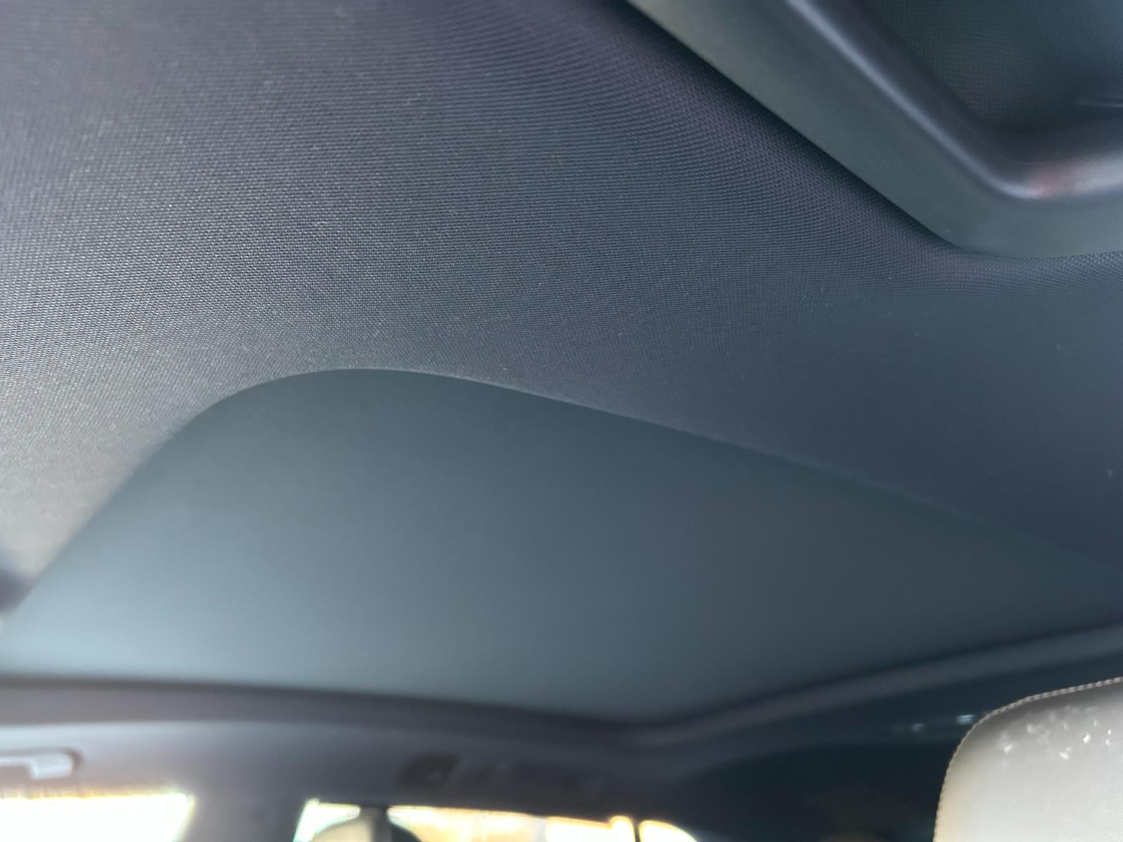 2026 Audi Q8 Premium Plus