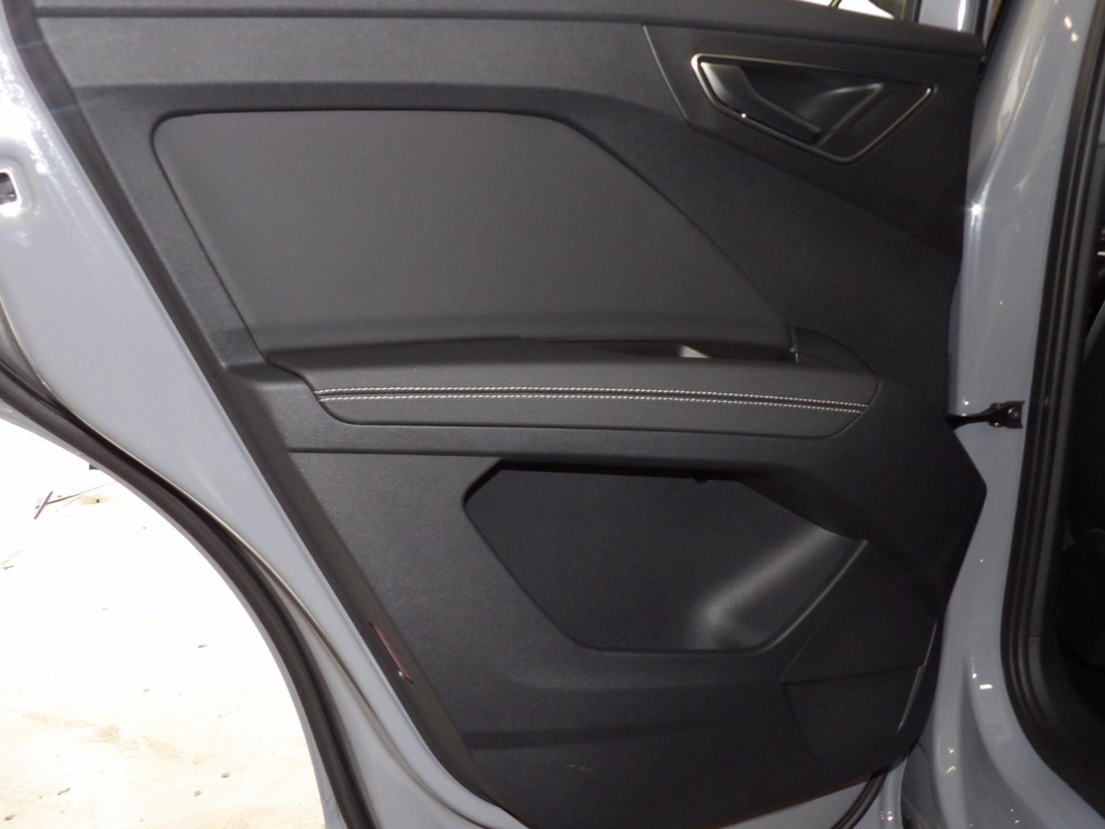 2024 Audi Q4 e-tron Premium Plus