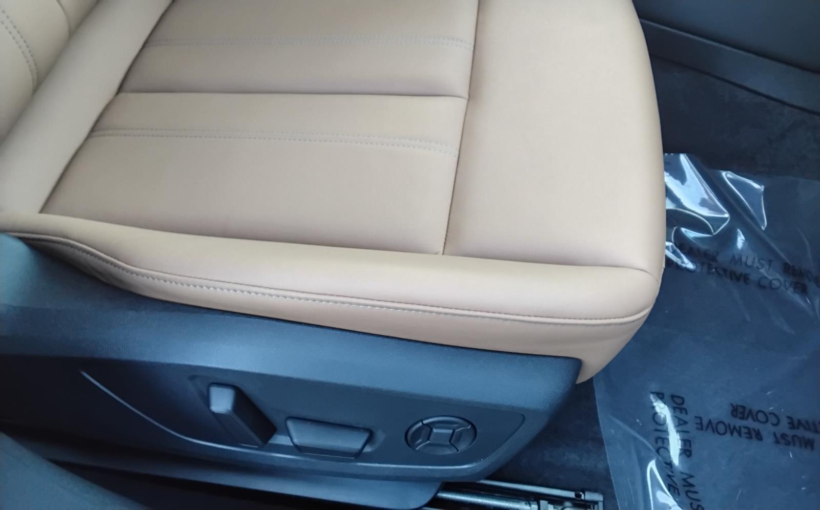 2025 Audi A5 Premium