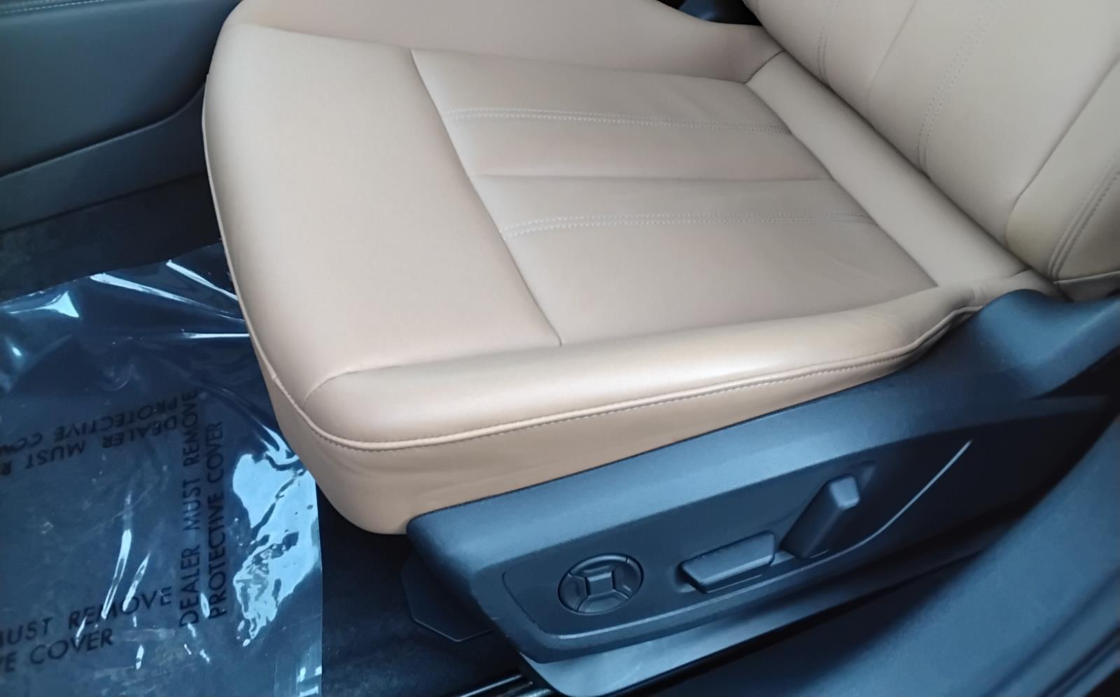 2025 Audi A5 Premium