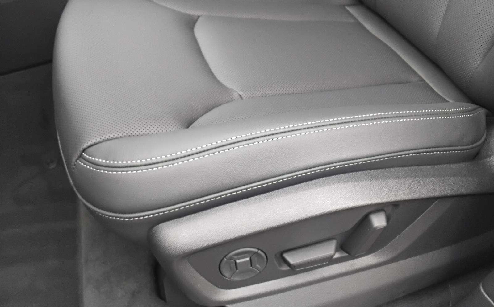 2026 Audi Q7 Premium Plus