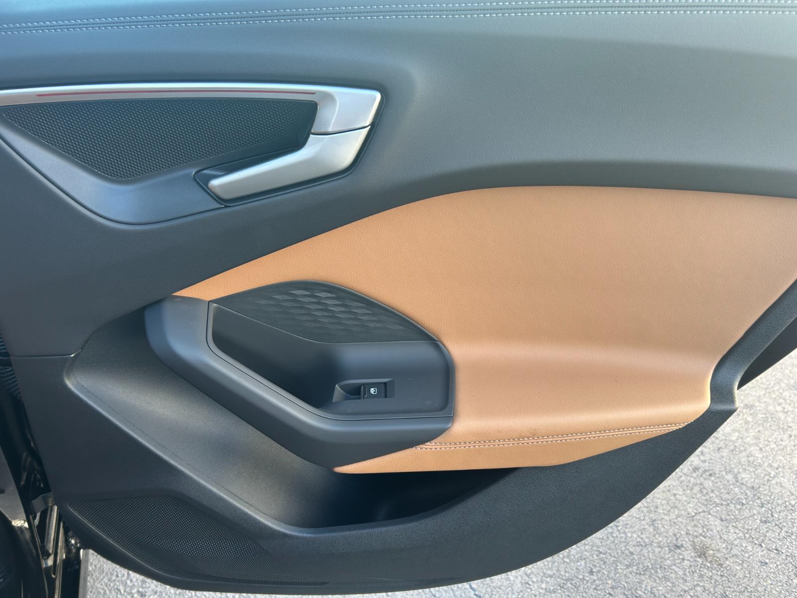 2025 Audi A5 Premium