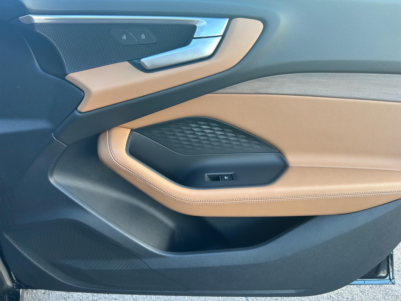 2025 Audi A5 Premium