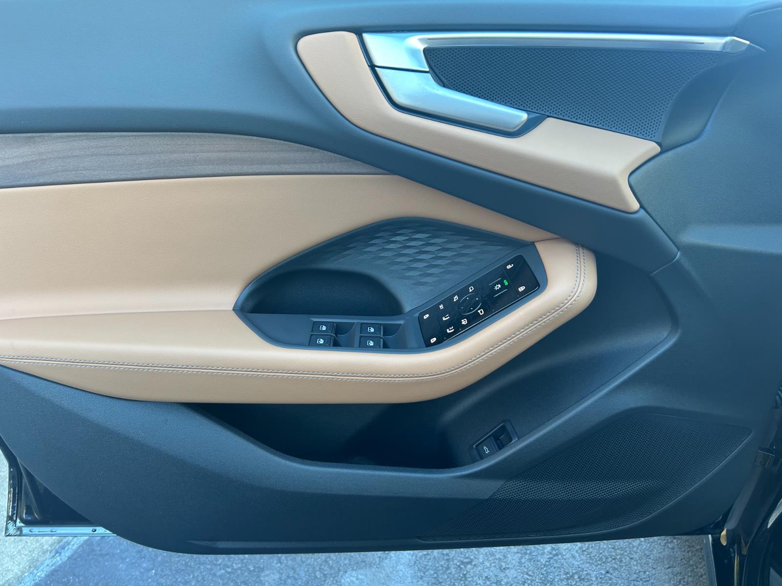 2025 Audi A5 Premium