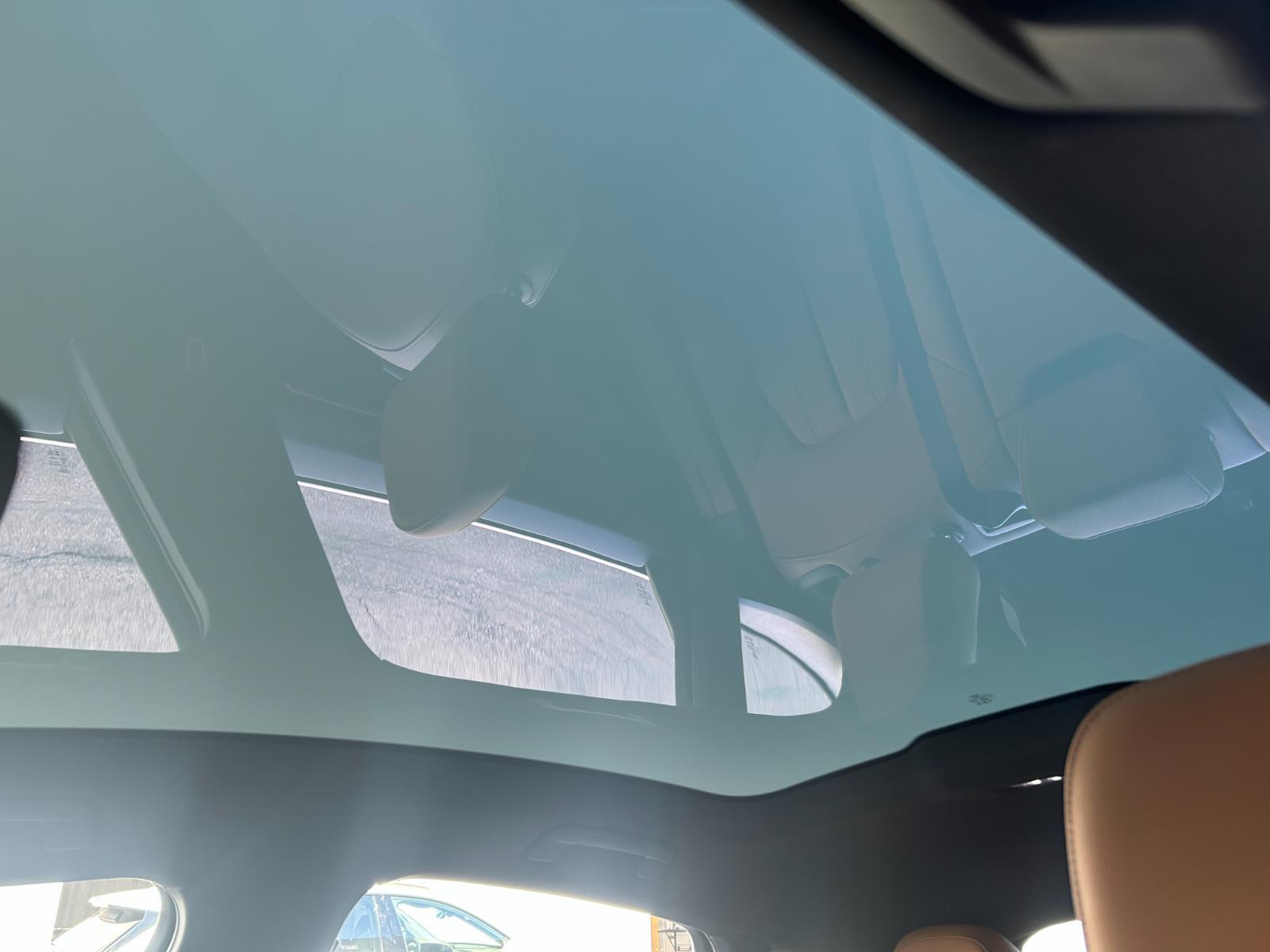 2025 Audi A5 Premium