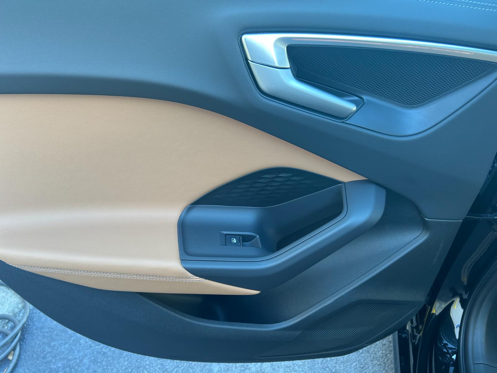 2025 Audi A5 Premium