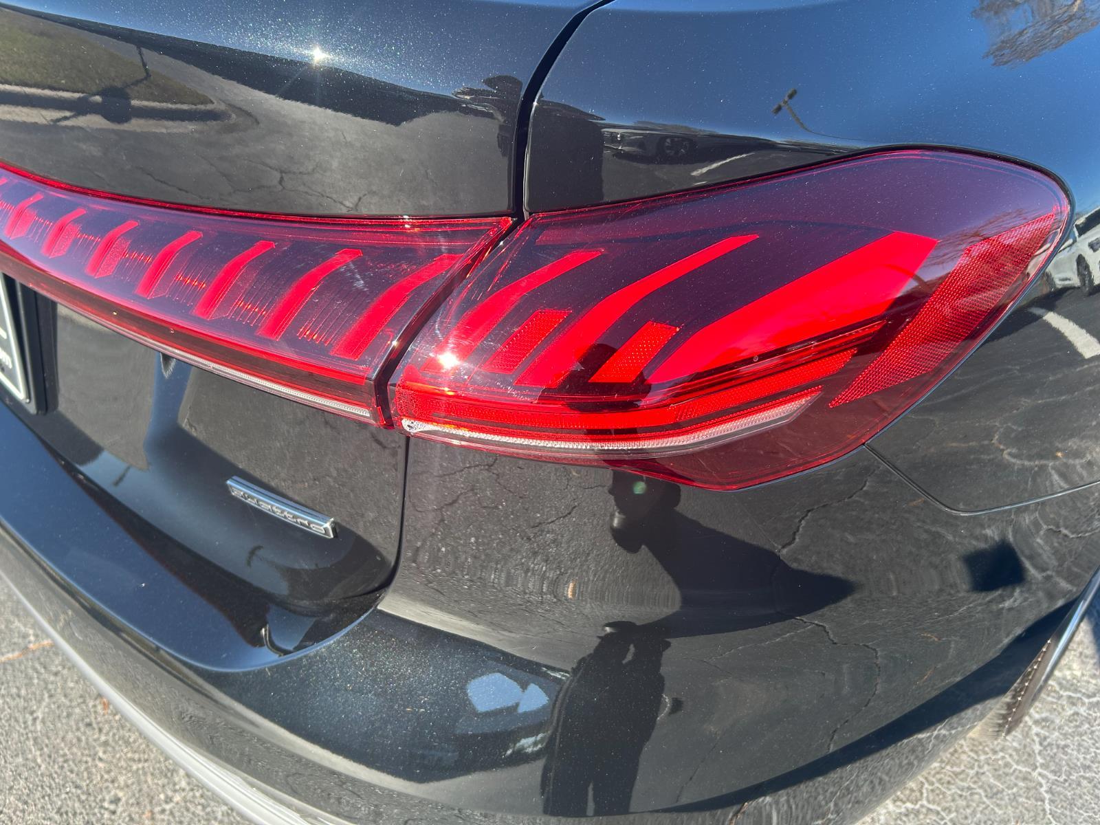 2025 Audi A5 Premium