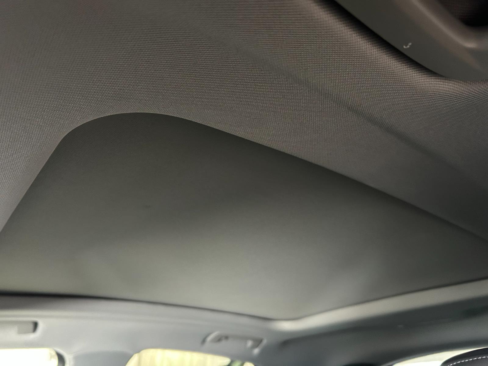 2025 Audi Q5 Sportback Premium Plus