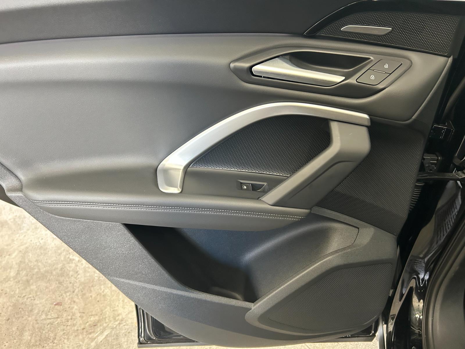 2025 Audi Q5 Sportback Premium Plus