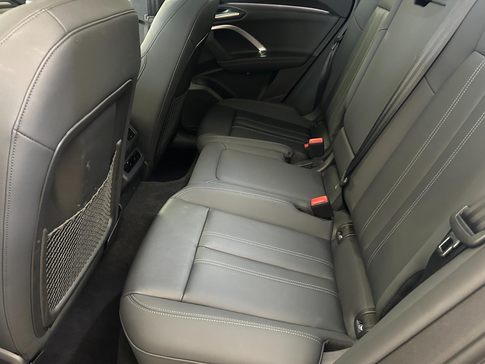 2025 Audi Q5 Sportback Premium Plus