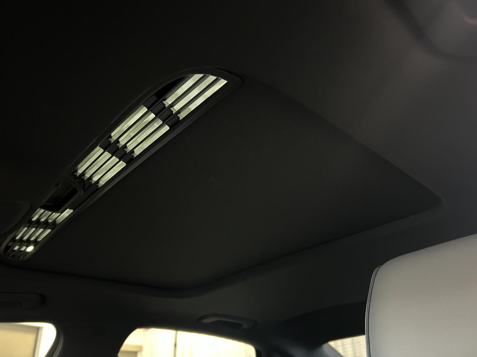 2023 Audi A4 Sedan S line Premium Plus