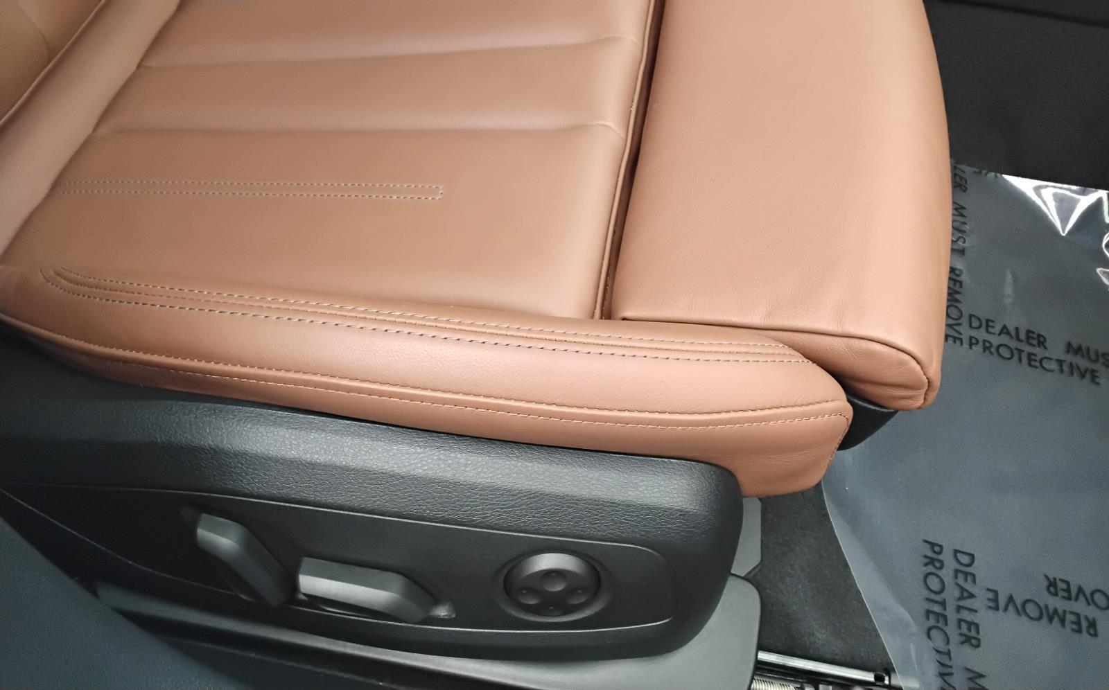 2025 Audi A5 Sportback S line Premium Plus