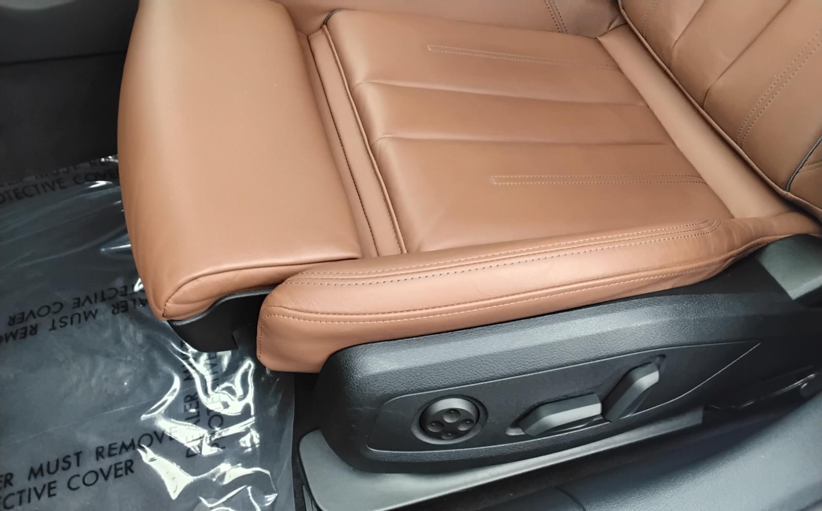 2025 Audi A5 Sportback S line Premium Plus