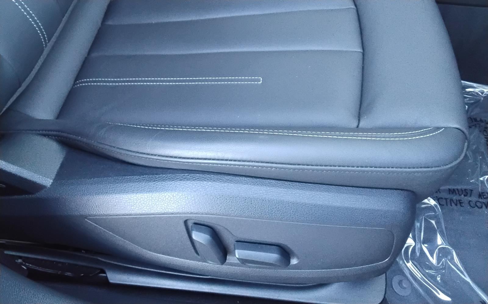 2024 Audi A4 Sedan Premium