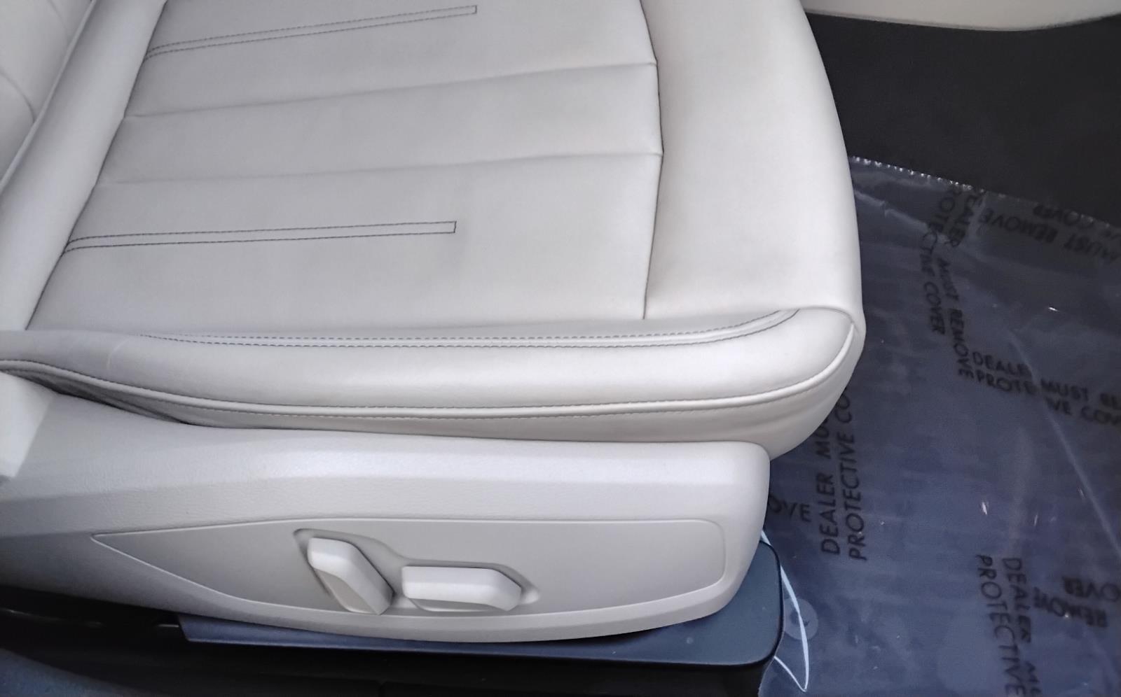 2023 Audi A4 Sedan Premium