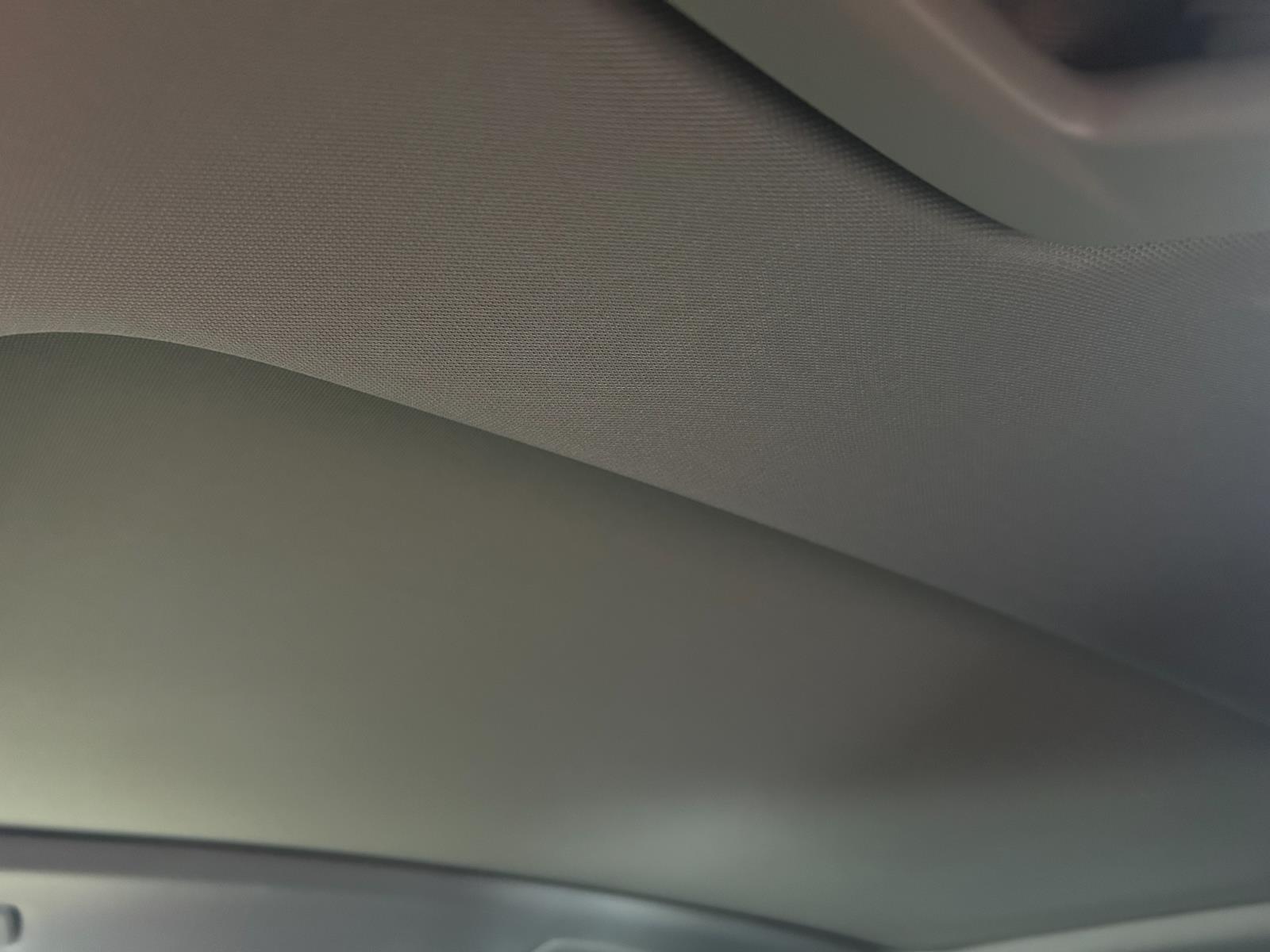 2025 Audi Q6 e-tron Premium Plus