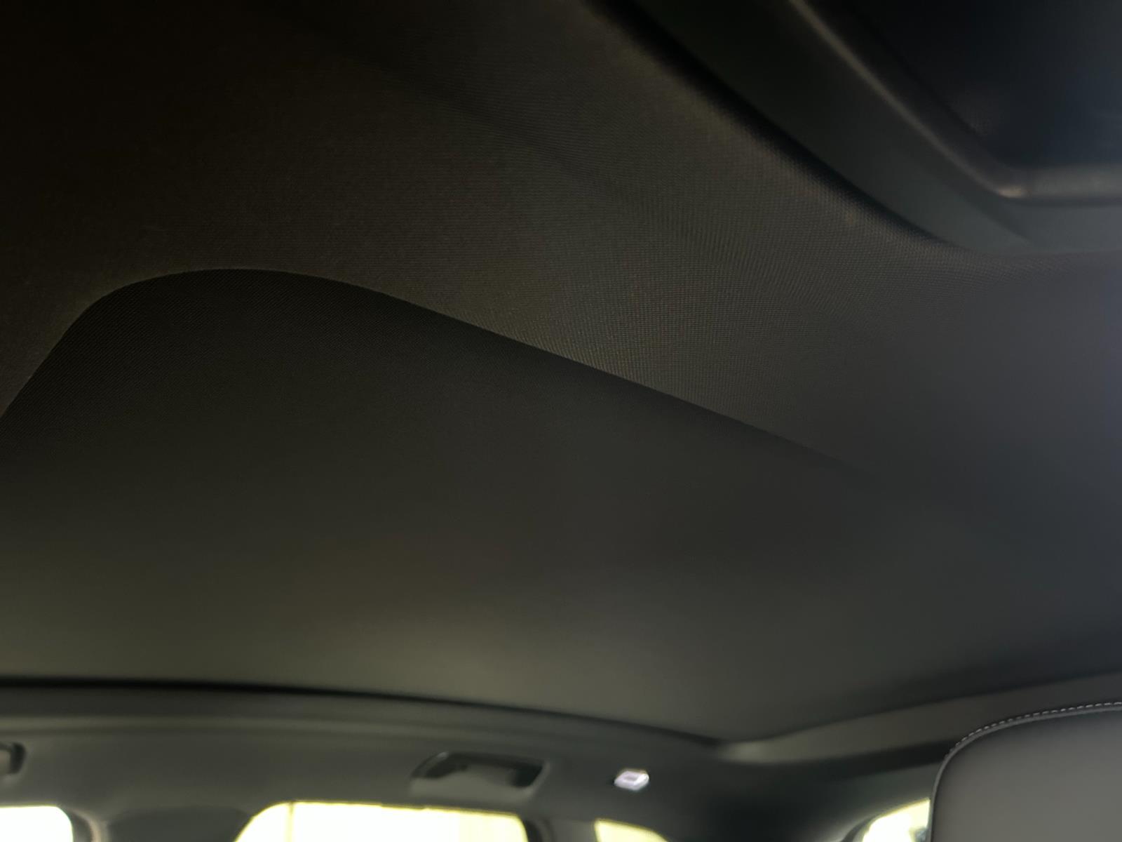 2025 Audi SQ5 Prestige