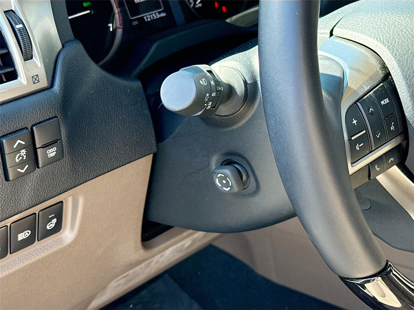 2023 Lexus GX GX 460 Premium