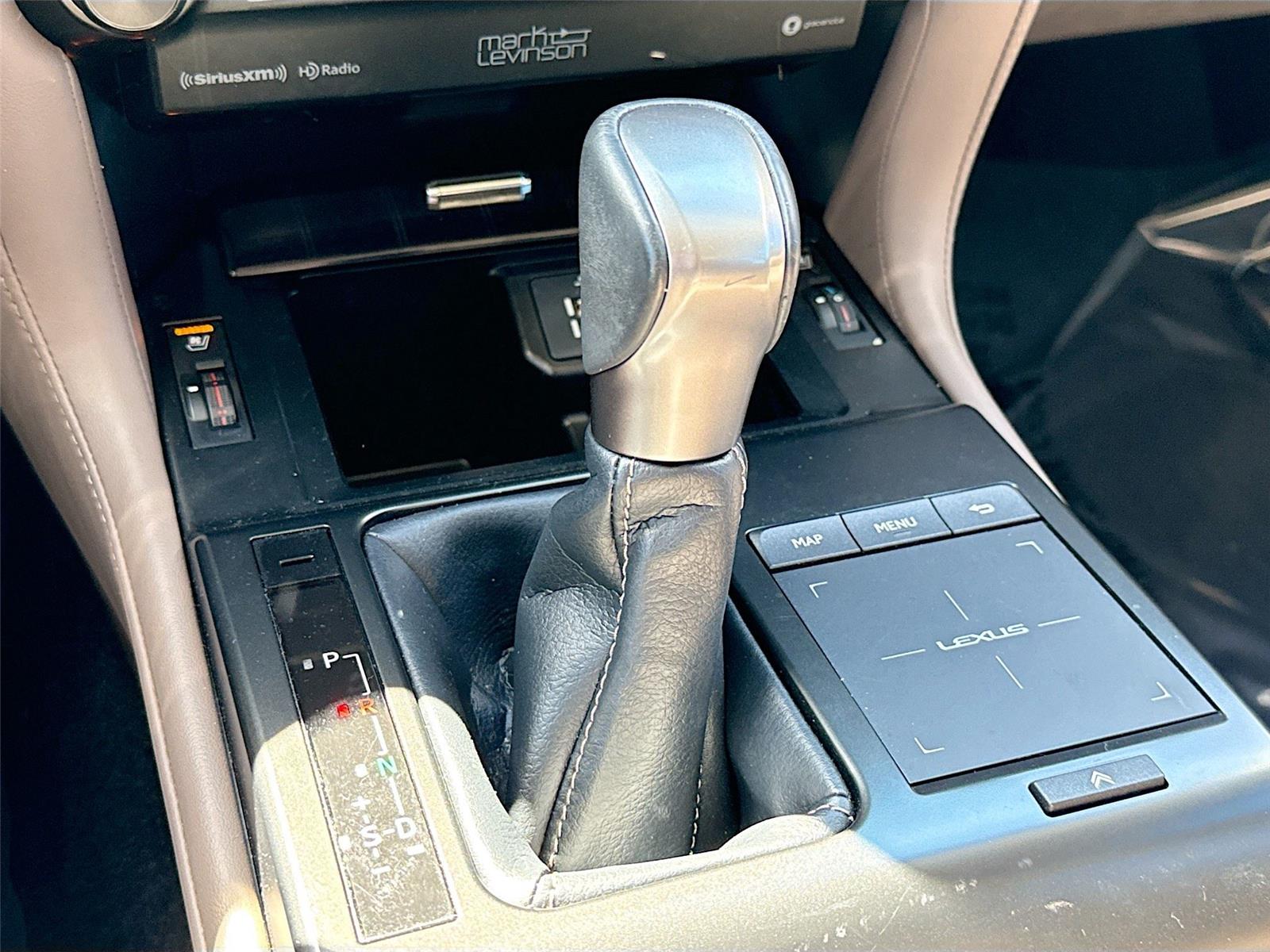 2023 Lexus GX GX 460 Premium