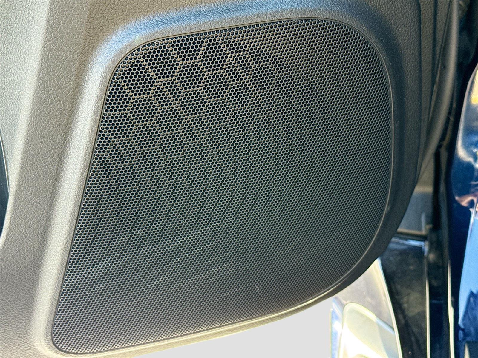 2023 Lexus GX GX 460 Premium