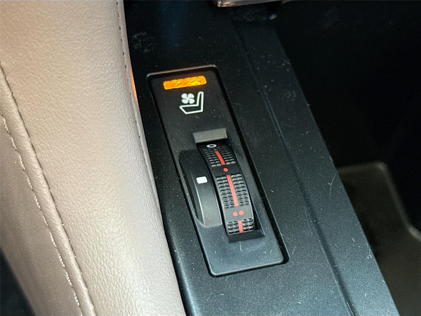 2023 Lexus GX GX 460 Premium