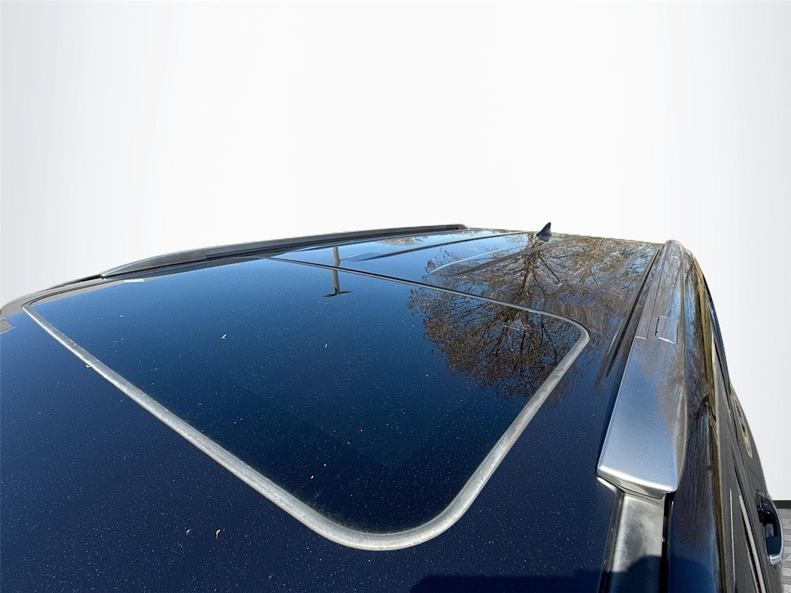 2023 Lexus GX GX 460 Premium