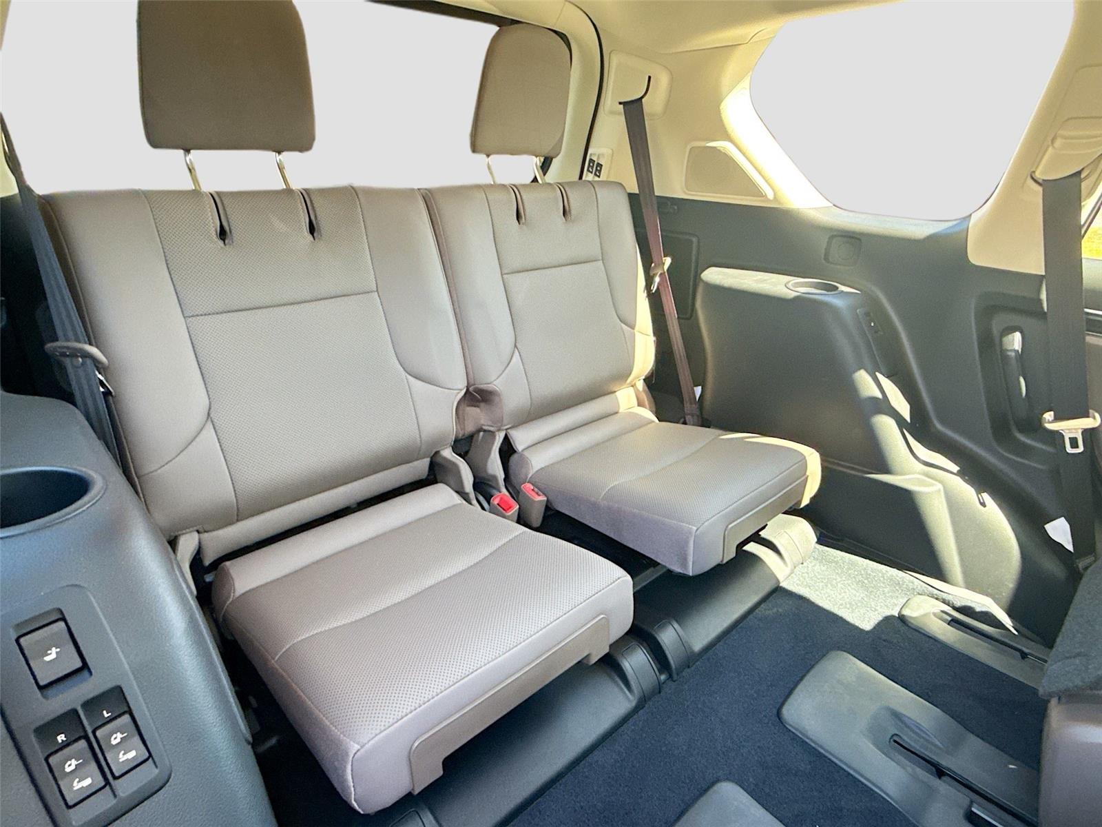 2023 Lexus GX GX 460 Premium