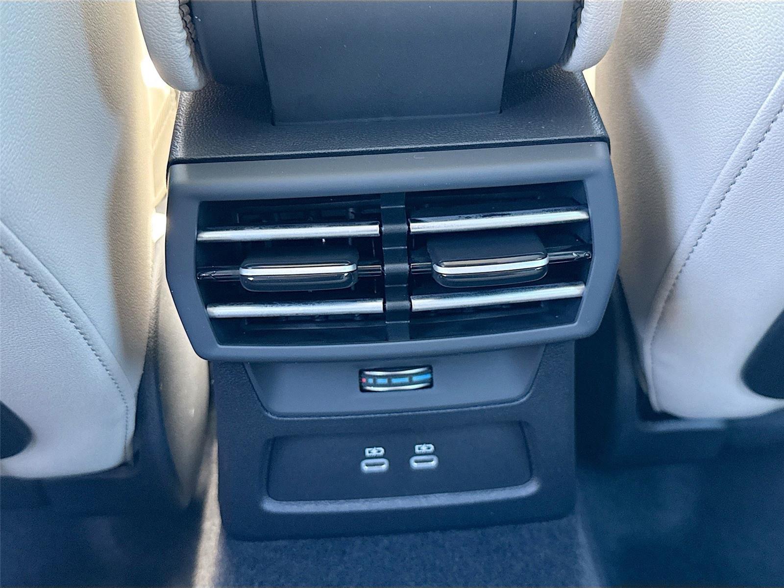 2026 Audi A3 Premium