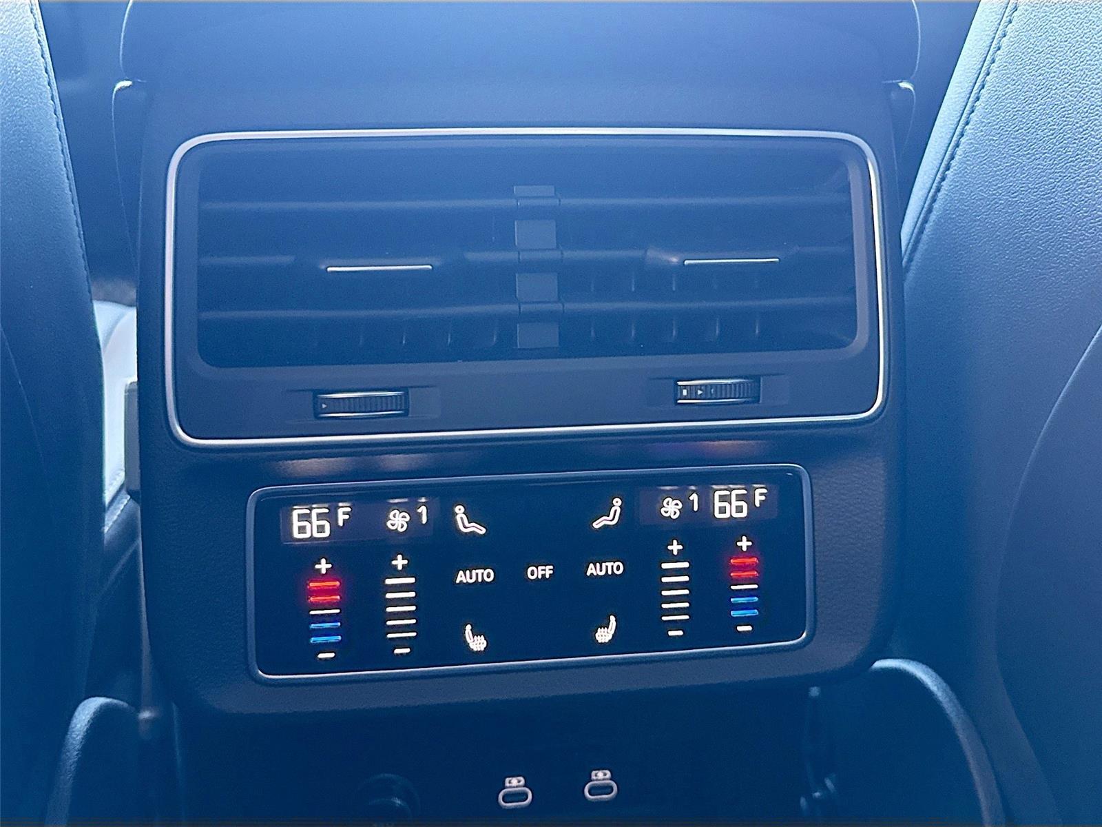 2023 AUDI Q8 PRESTIGE S-L