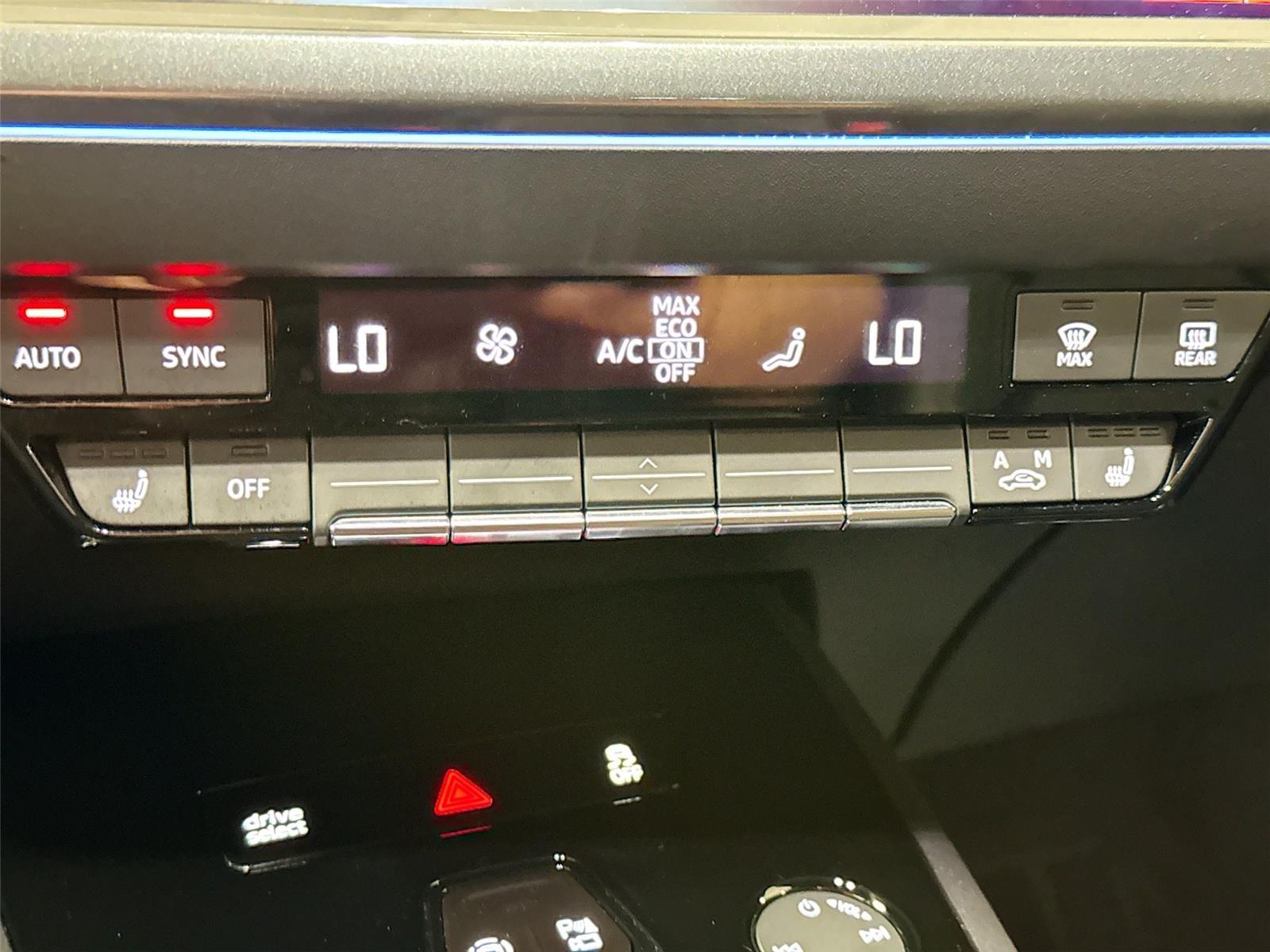 2024 Audi Q4 e-tron Sportback Premium Plus