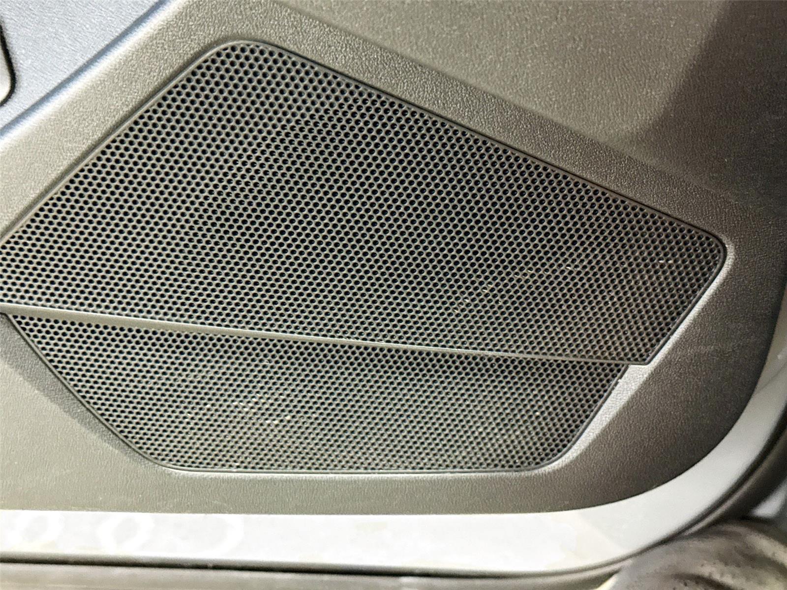 2024 Audi Q4 e-tron Sportback Premium Plus