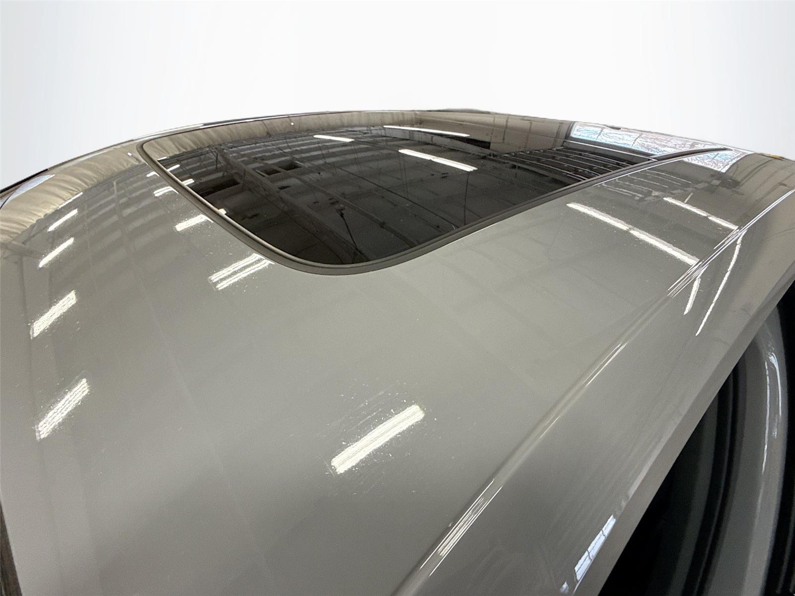 2024 Audi Q4 e-tron Sportback Premium Plus